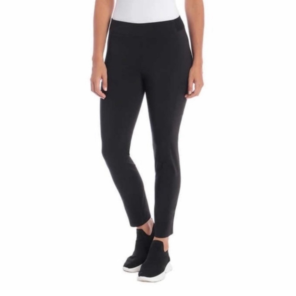 BRIGGS Pull-on Pants